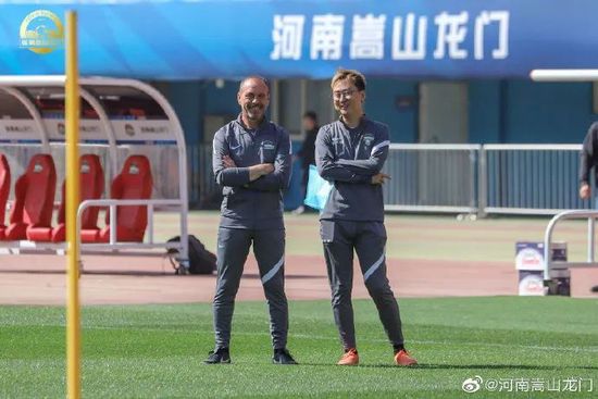 你以后一定要把你身上那些臭毛病统统改掉，明白了吗？孔德龙只能老老实实的点头答应下来。